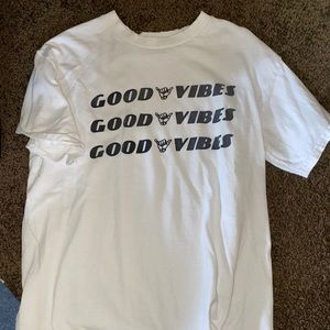 Brandy Melville Tshirt